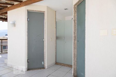 Apartamento para alugar com 350m², 3 quartos e 4 vagasTerraço gourmet 