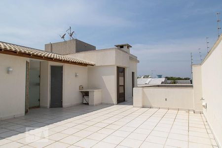 Apartamento para alugar com 350m², 3 quartos e 4 vagasTerraço gourmet