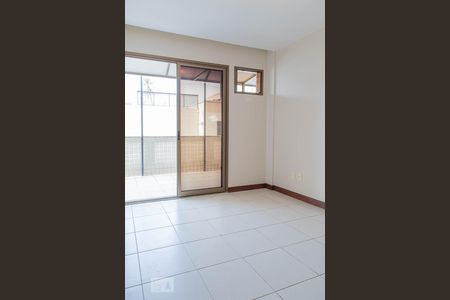 Apartamento para alugar com 350m², 3 quartos e 4 vagasSuíte 3