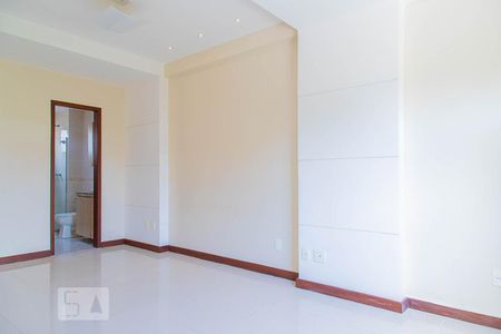 Apartamento para alugar com 350m², 3 quartos e 4 vagasSuíte 1