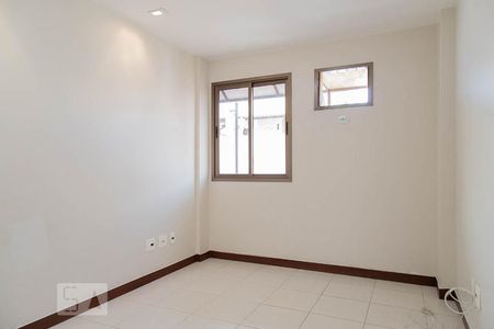 Apartamento para alugar com 350m², 3 quartos e 4 vagasSuíte 2
