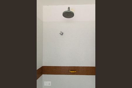 Apartamento para alugar com 350m², 3 quartos e 4 vagasTerraço gourmet - chuveirão