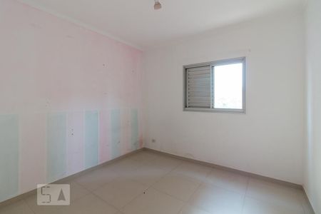 Quarto 2 de apartamento para alugar com 2 quartos, 57m² em Vila Augusta, Guarulhos
