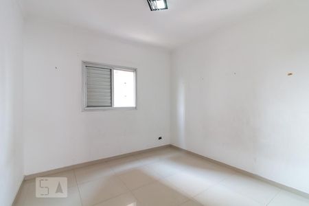 Quarto 1 de apartamento à venda com 2 quartos, 57m² em Vila Augusta, Guarulhos