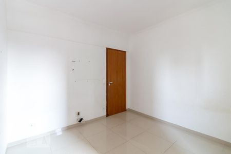 Quarto 1 de apartamento para alugar com 2 quartos, 57m² em Vila Augusta, Guarulhos