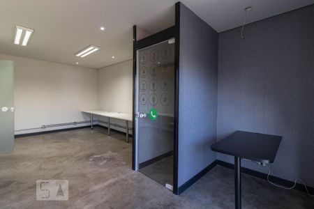 Casa à venda com 220m², 3 quartos e 2 vagas Casa à venda com 220m², 3 quartos e 2 vagasSuíte 3 / Sala de Trabalho 2