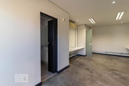 Casa à venda com 220m², 3 quartos e 2 vagas Casa à venda com 220m², 3 quartos e 2 vagasSuíte 3 / Sala de Trabalho 2