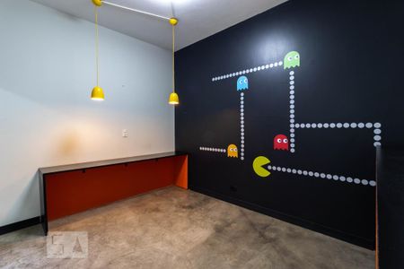 Casa à venda com 220m², 3 quartos e 2 vagas Casa à venda com 220m², 3 quartos e 2 vagasCozinha / Sala de Trabalho 4