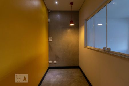 Casa à venda com 220m², 3 quartos e 2 vagas Casa à venda com 220m², 3 quartos e 2 vagasSala de Estar / Sala de Trabalho 3