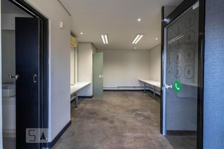 Casa à venda com 220m², 3 quartos e 2 vagas Casa à venda com 220m², 3 quartos e 2 vagasSuíte 3 / Sala de Trabalho 2