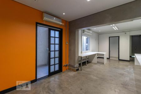 Suíte 1 e 2 / Sala de Trabalho 1 de casa à venda com 3 quartos, 220m² em Santana, São Paulo