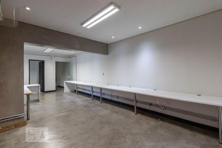 Suíte 1 e 2 / Sala de Trabalho 1 de casa à venda com 3 quartos, 220m² em Santana, São Paulo