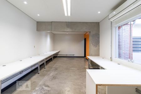Suíte 1 e 2 / Sala de Trabalho 1 de casa à venda com 3 quartos, 220m² em Santana, São Paulo