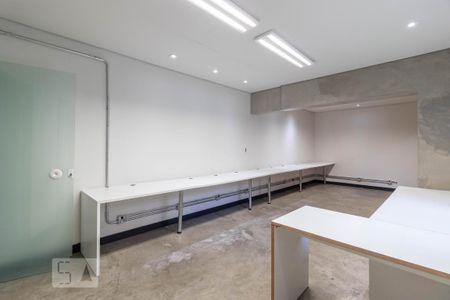 Suíte 1 e 2 / Sala de Trabalho 1 de casa à venda com 3 quartos, 220m² em Santana, São Paulo