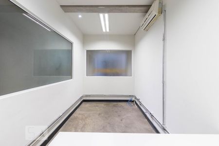 Casa à venda com 220m², 3 quartos e 2 vagas Casa à venda com 220m², 3 quartos e 2 vagasSala de Estar / Sala de Trabalho 3