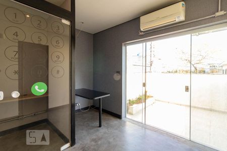 Casa à venda com 220m², 3 quartos e 2 vagas Casa à venda com 220m², 3 quartos e 2 vagasSuíte 3 / Sala de Trabalho 2