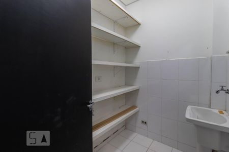 Casa à venda com 220m², 3 quartos e 2 vagas Casa à venda com 220m², 3 quartos e 2 vagasÁrea de Serviço
