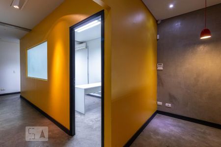 Casa à venda com 220m², 3 quartos e 2 vagas Casa à venda com 220m², 3 quartos e 2 vagasSala de Estar / Sala de Trabalho 3