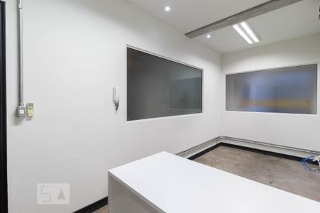 Casa à venda com 220m², 3 quartos e 2 vagas Casa à venda com 220m², 3 quartos e 2 vagasSala de Estar / Sala de Trabalho 3