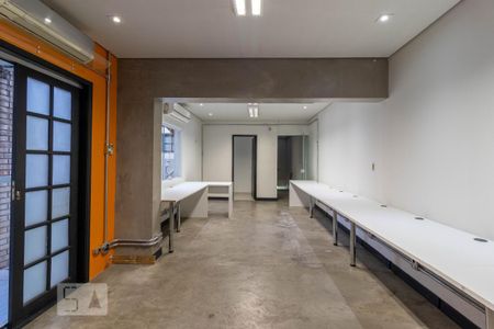 Suíte 1 e 2 / Sala de Trabalho 1 de casa à venda com 3 quartos, 220m² em Santana, São Paulo