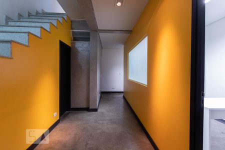 Casa à venda com 220m², 3 quartos e 2 vagas Casa à venda com 220m², 3 quartos e 2 vagasSala de Estar / Sala de Trabalho 3