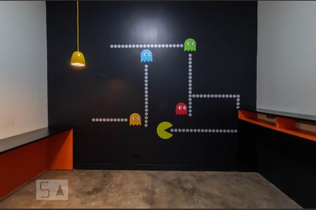 Casa à venda com 220m², 3 quartos e 2 vagas Casa à venda com 220m², 3 quartos e 2 vagasCozinha / Sala de Trabalho 4