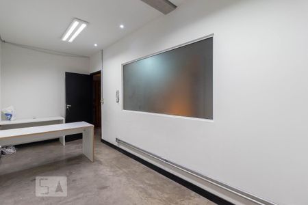 Casa à venda com 220m², 3 quartos e 2 vagas Casa à venda com 220m², 3 quartos e 2 vagasSala de Estar / Sala de Trabalho 3