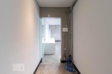 Casa à venda com 220m², 3 quartos e 2 vagas Casa à venda com 220m², 3 quartos e 2 vagasCorredor Andar Superior