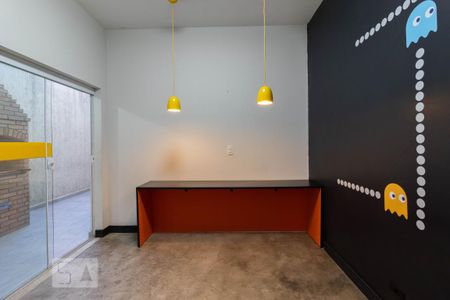Casa à venda com 220m², 3 quartos e 2 vagas Casa à venda com 220m², 3 quartos e 2 vagasCozinha / Sala de Trabalho 4