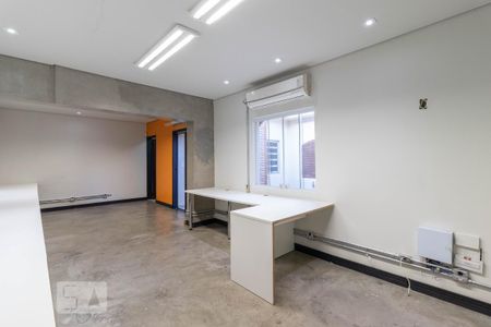 Suíte 1 e 2 / Sala de Trabalho 1 de casa à venda com 3 quartos, 220m² em Santana, São Paulo