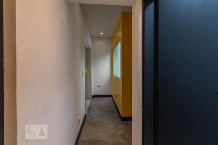 Casa à venda com 220m², 3 quartos e 2 vagas Casa à venda com 220m², 3 quartos e 2 vagasCorredor Inferior