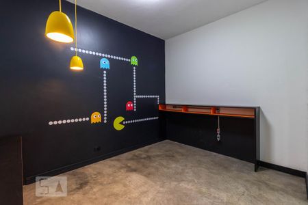 Casa à venda com 220m², 3 quartos e 2 vagas Casa à venda com 220m², 3 quartos e 2 vagasCozinha / Sala de Trabalho 4