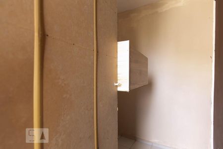 Apartamento para alugar com 47m², 2 quartos e sem vagaQuarto 2