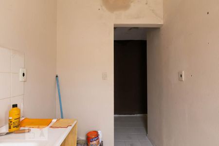 Apartamento para alugar com 47m², 2 quartos e sem vagaCozinha