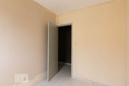Quarto 1  de apartamento para alugar com 2 quartos, 47m² em Conjunto Residencial José Bonifácio, São Paulo