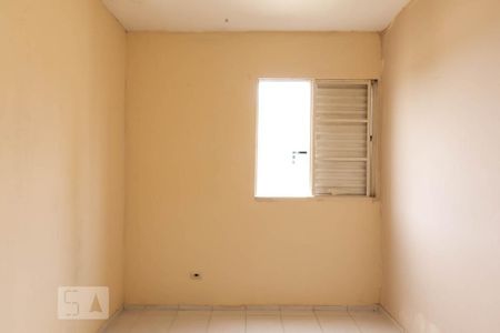 Apartamento para alugar com 47m², 2 quartos e sem vagaQuarto 1 