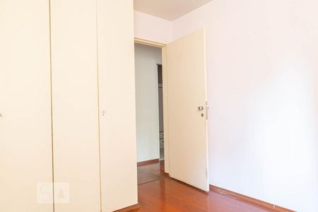 Quarto 1  de apartamento à venda com 3 quartos, 74m² em Bela Vista, São Paulo
