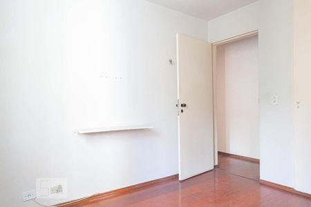 Quarto 2  de apartamento à venda com 3 quartos, 74m² em Bela Vista, São Paulo