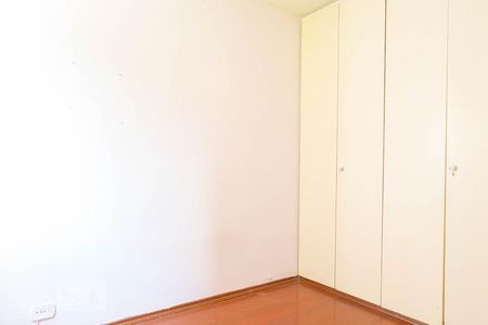 Quarto 1  de apartamento à venda com 3 quartos, 74m² em Bela Vista, São Paulo