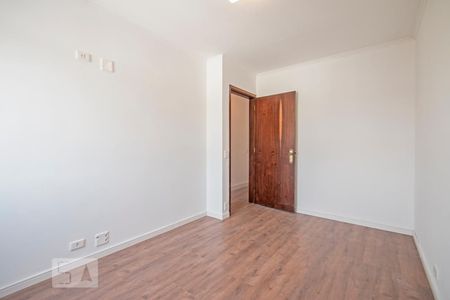 Quarto 1 de casa para alugar com 2 quartos, 80m² em Jardim Petrópolis, São Paulo