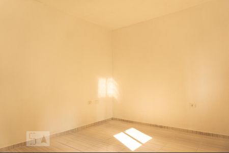 Quarto de casa de condomínio para alugar com 1 quarto, 33m² em Mandaqui, São Paulo