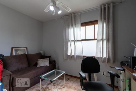 Casa à venda com 146m², 3 quartos e 2 vagasQuarto 2