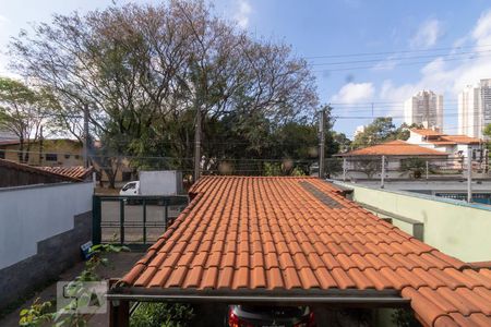 Casa à venda com 146m², 3 quartos e 2 vagasVista Suíte