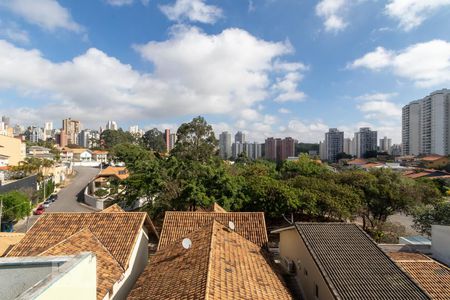 Casa à venda com 146m², 3 quartos e 2 vagasVista Quarto 1