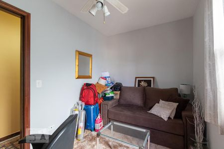 Casa à venda com 146m², 3 quartos e 2 vagasQuarto 2