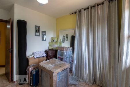 Casa à venda com 146m², 3 quartos e 2 vagasQuarto 1