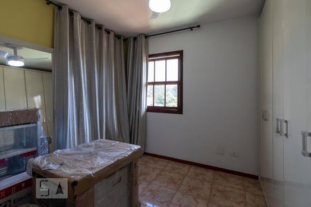 Casa à venda com 146m², 3 quartos e 2 vagasQuarto 1