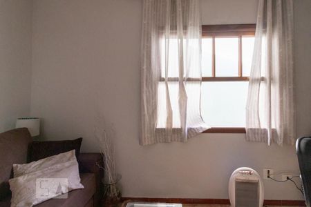 Casa à venda com 146m², 3 quartos e 2 vagasQuarto 2