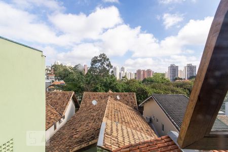 Casa à venda com 146m², 3 quartos e 2 vagasVista cozinha