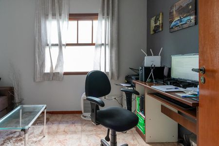 Casa à venda com 146m², 3 quartos e 2 vagasQuarto 2